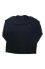 Apex Bionic 2 Jacket sold by Out&Back Outdoor