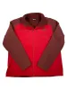 Apex Bionic 2 Jacket sold by Out&Back Outdoor