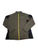 Mens Empire Full Zip Jacket sold by Out&Back Outdoor
