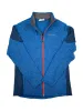 Mens Empire Full Zip Jacket sold by Out&Back Outdoor