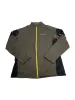 Mens Empire Full Zip Jacket sold by Out&Back Outdoor