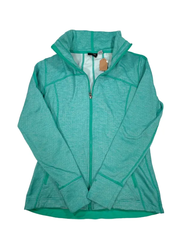 Kenzie Fleece Jacket - Womens sold by Out&Back Outdoor