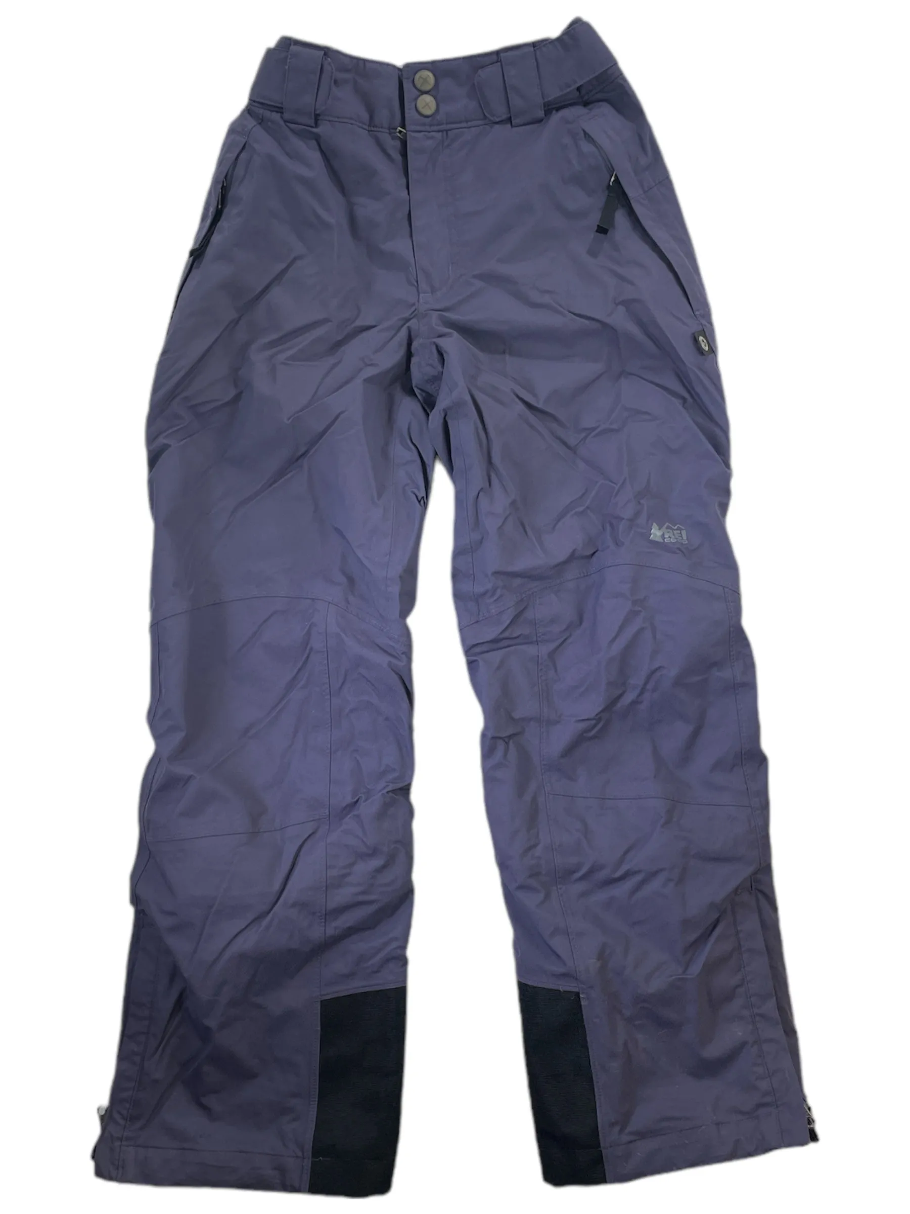 Girls Timber Mountain Pants sold by Out&Back Outdoor product image thumbnail 2