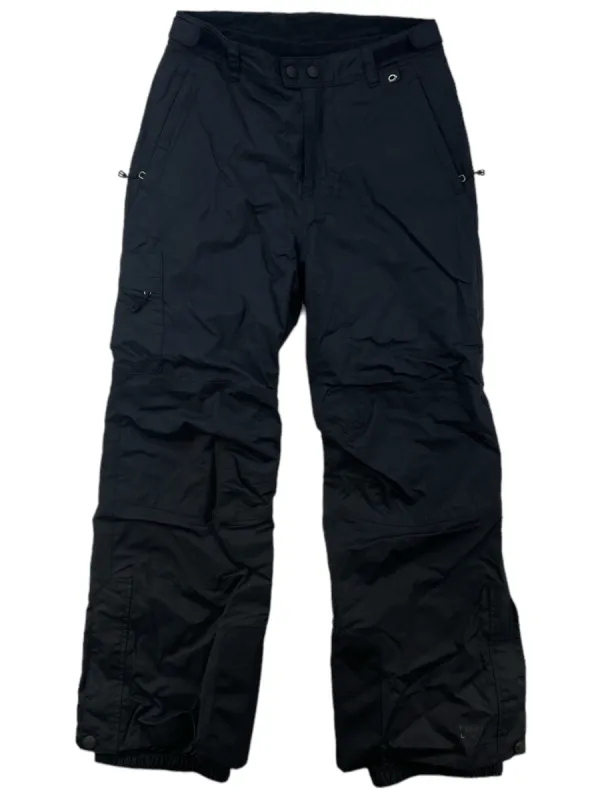 Girls Timber Mountain Pants sold by Out&Back Outdoor