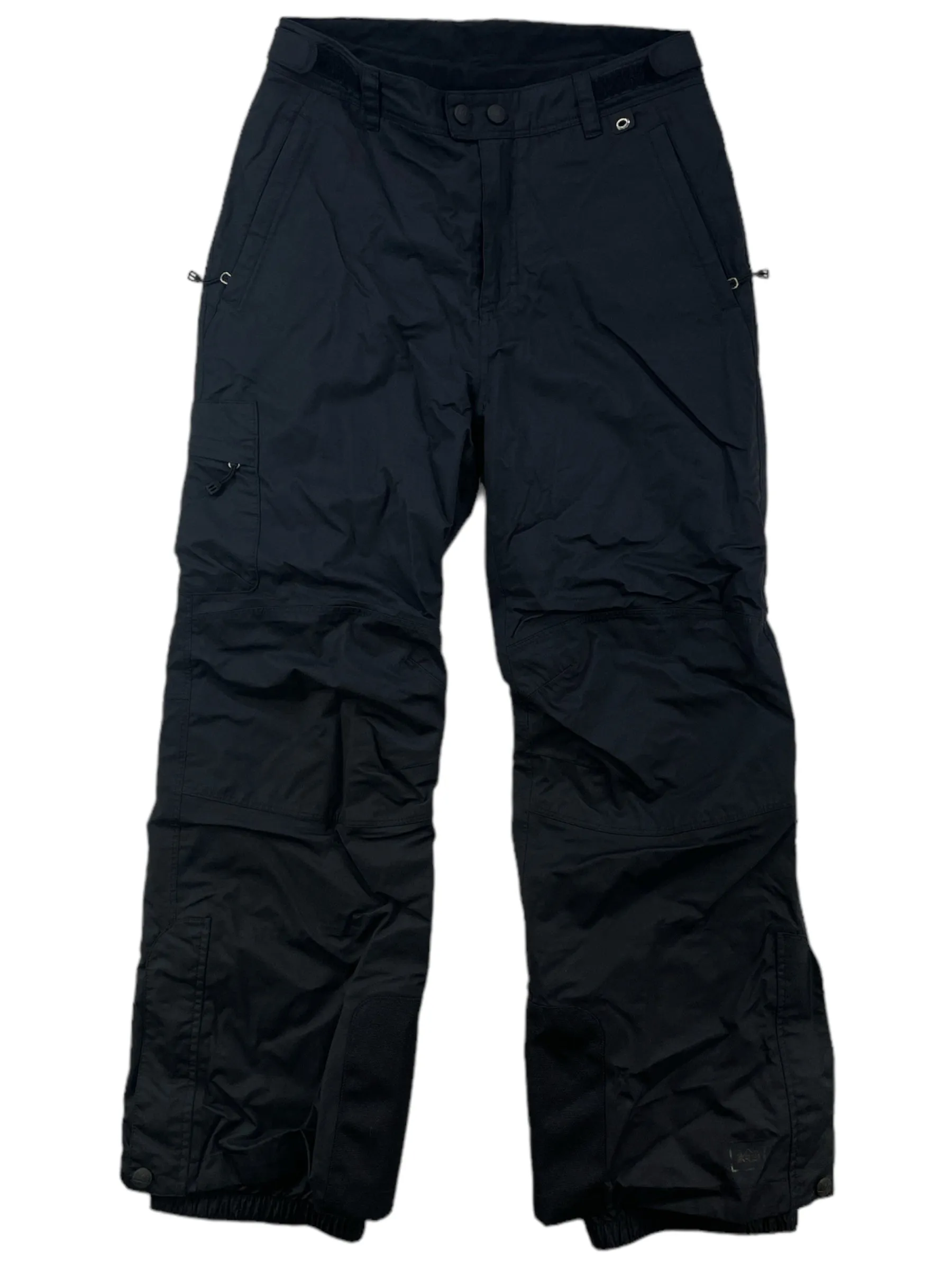 Girls Timber Mountain Pants sold by Out&Back Outdoor