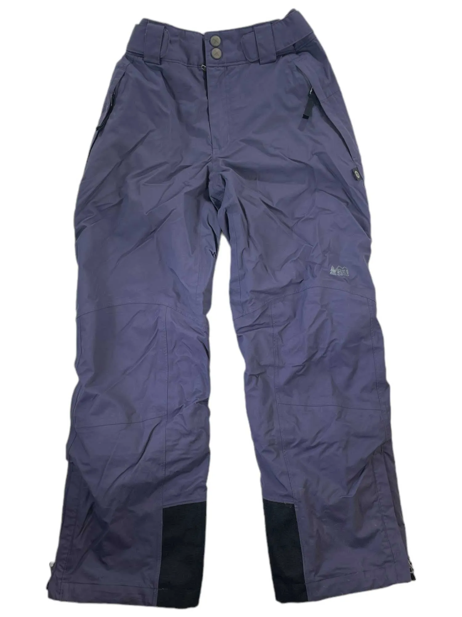Girls Timber Mountain Pants sold by Out&Back Outdoor product image thumbnail 5