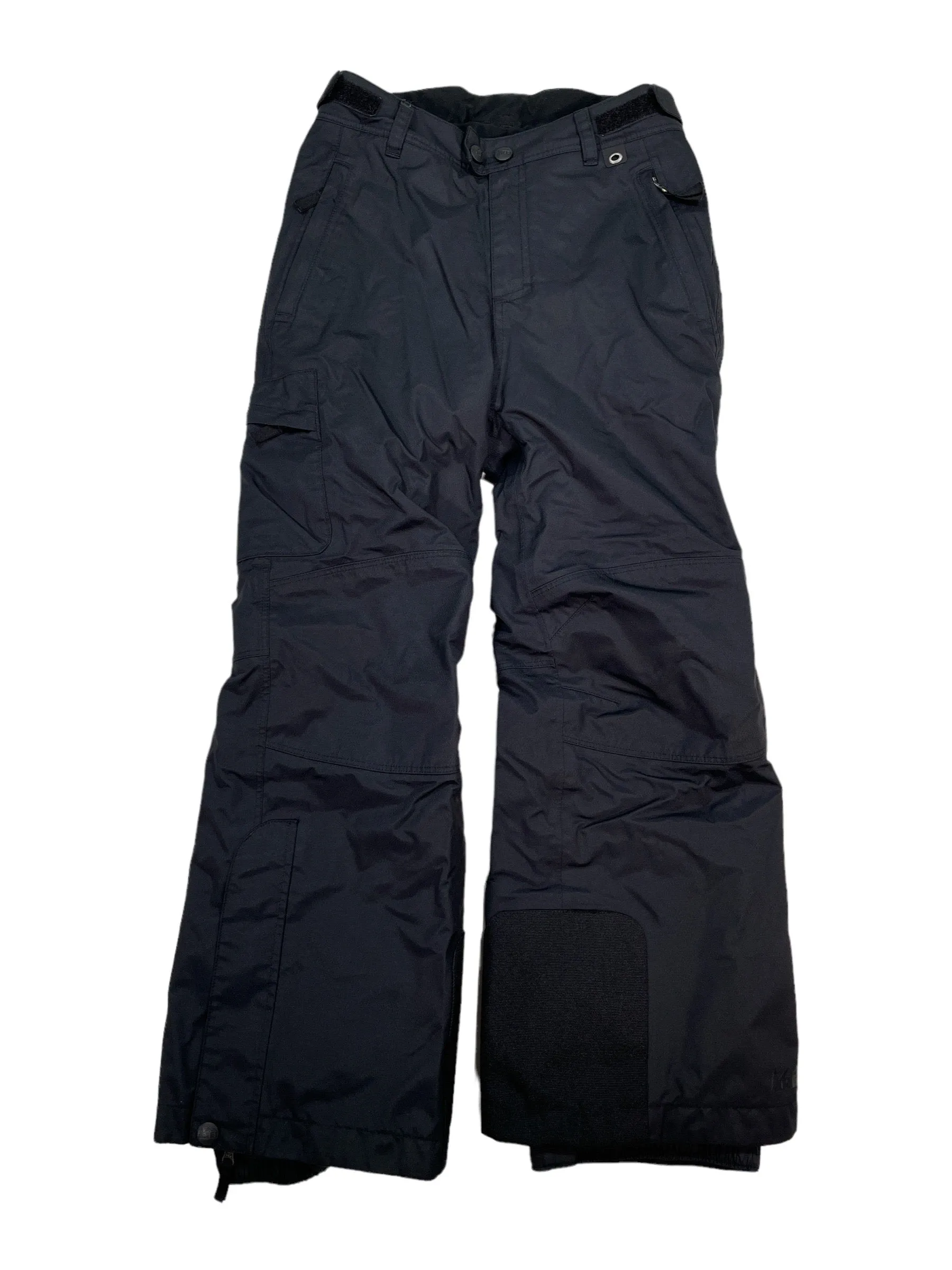 Girls Timber Mountain Pants sold by Out&Back Outdoor product image thumbnail 3