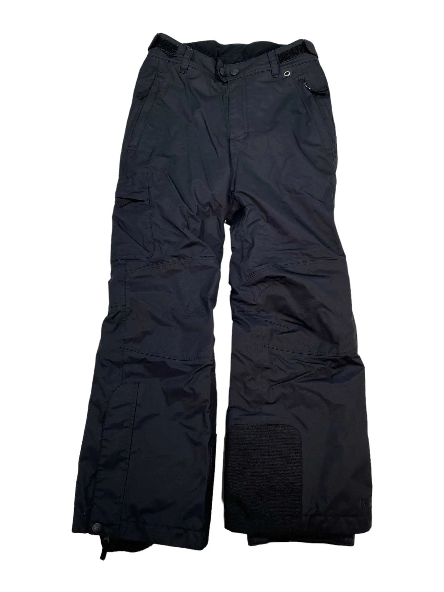 Girls Timber Mountain Pants sold by Out&Back Outdoor product image thumbnail 4