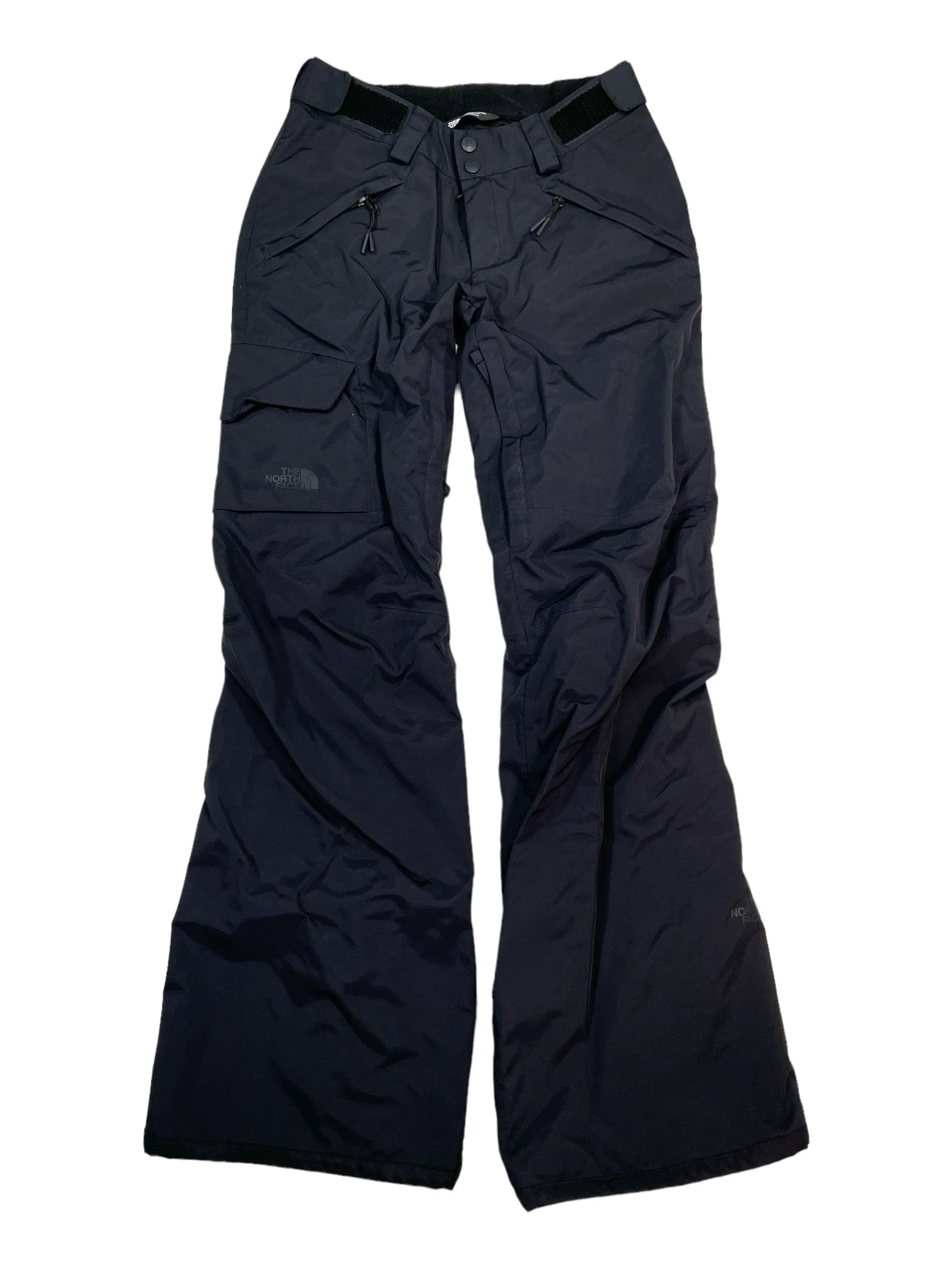 Womens Freedom Insulated Pant sold by Out&Back Outdoor product image thumbnail 2