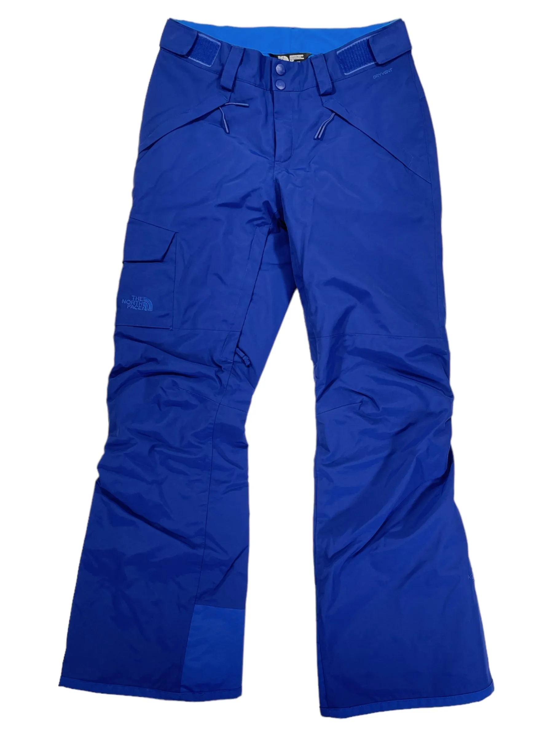 Womens Freedom Insulated Pant sold by Out&Back Outdoor