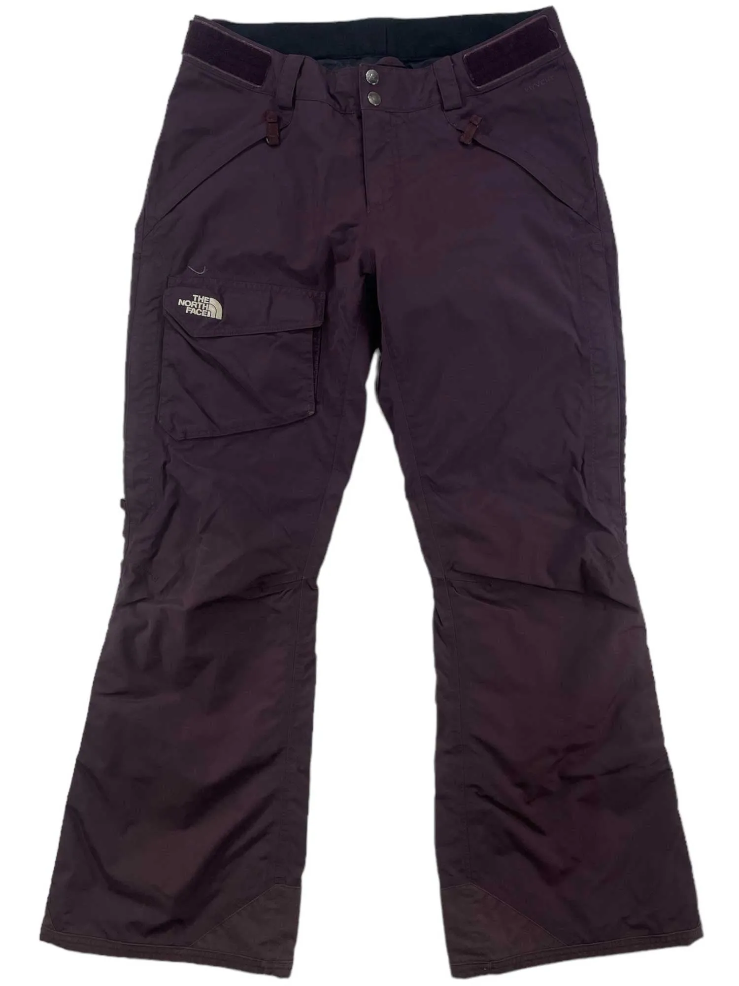 Womens Freedom Insulated Pants sold by Out&Back Outdoor product image thumbnail 2