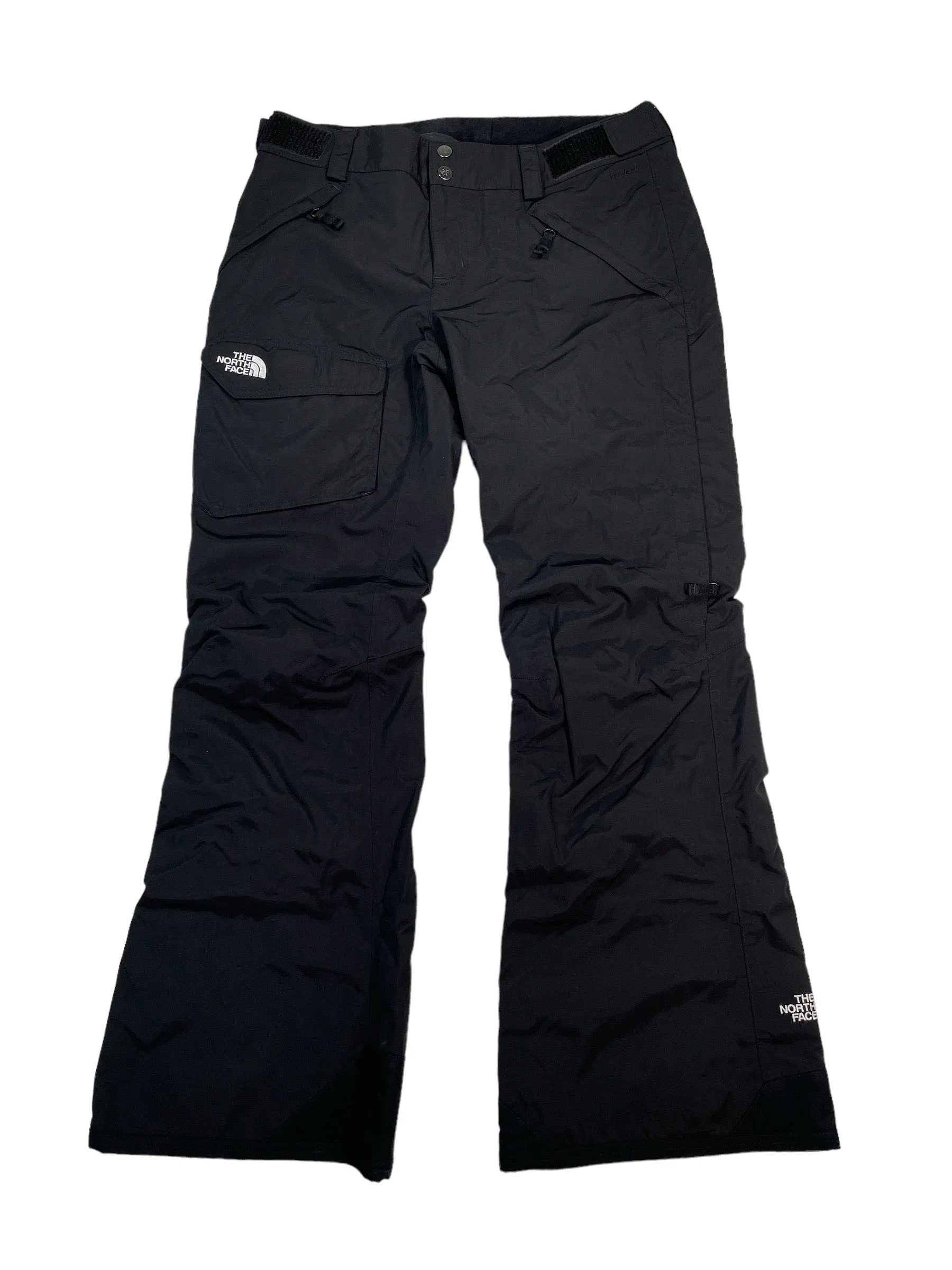 Womens Freedom Insulated Pants sold by Out&Back Outdoor