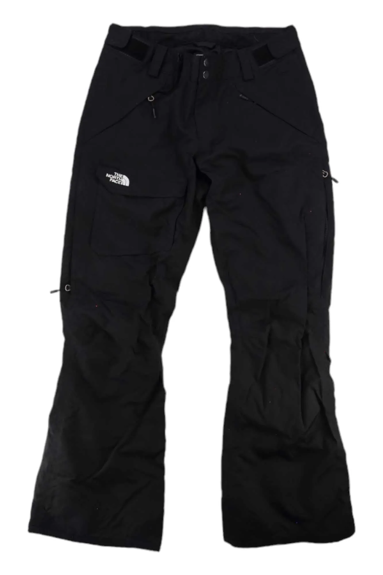 Womens Freedom Insulated Pants sold by Out&Back Outdoor product image thumbnail 3