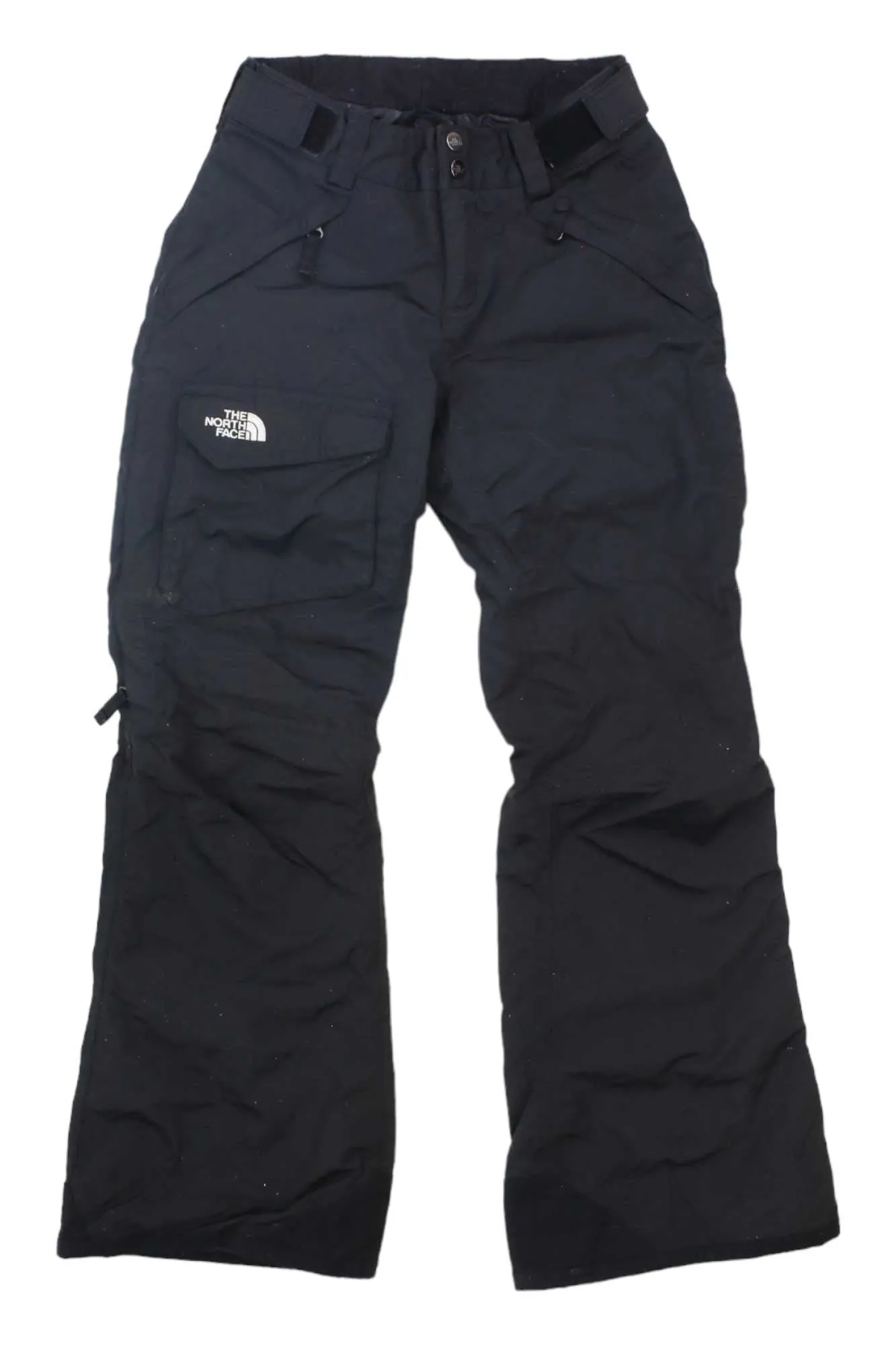 Womens Freedom Insulated Pants sold by Out&Back Outdoor product image thumbnail 4