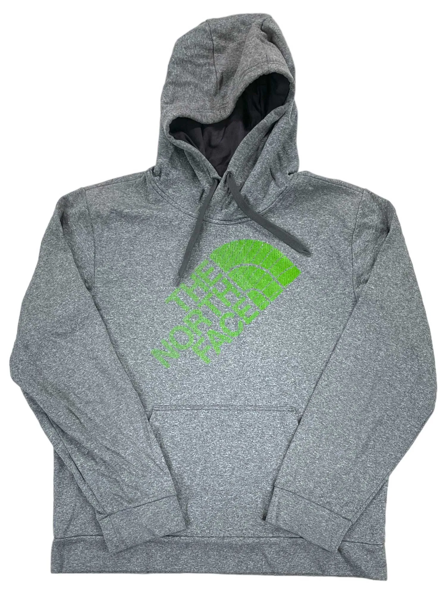 Half Dome Pullover Hoodie sold by Out&Back Outdoor product image thumbnail 2