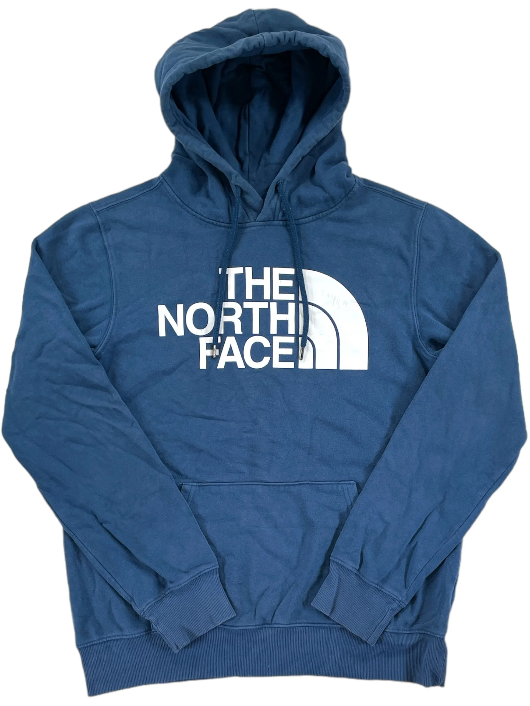 Half Dome Pullover Hoodie sold by Out&Back Outdoor product image thumbnail 4