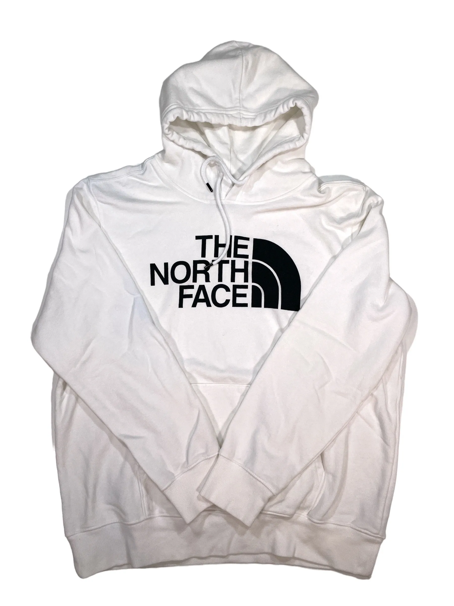 Half Dome Pullover Hoodie sold by Out&Back Outdoor product image thumbnail 5