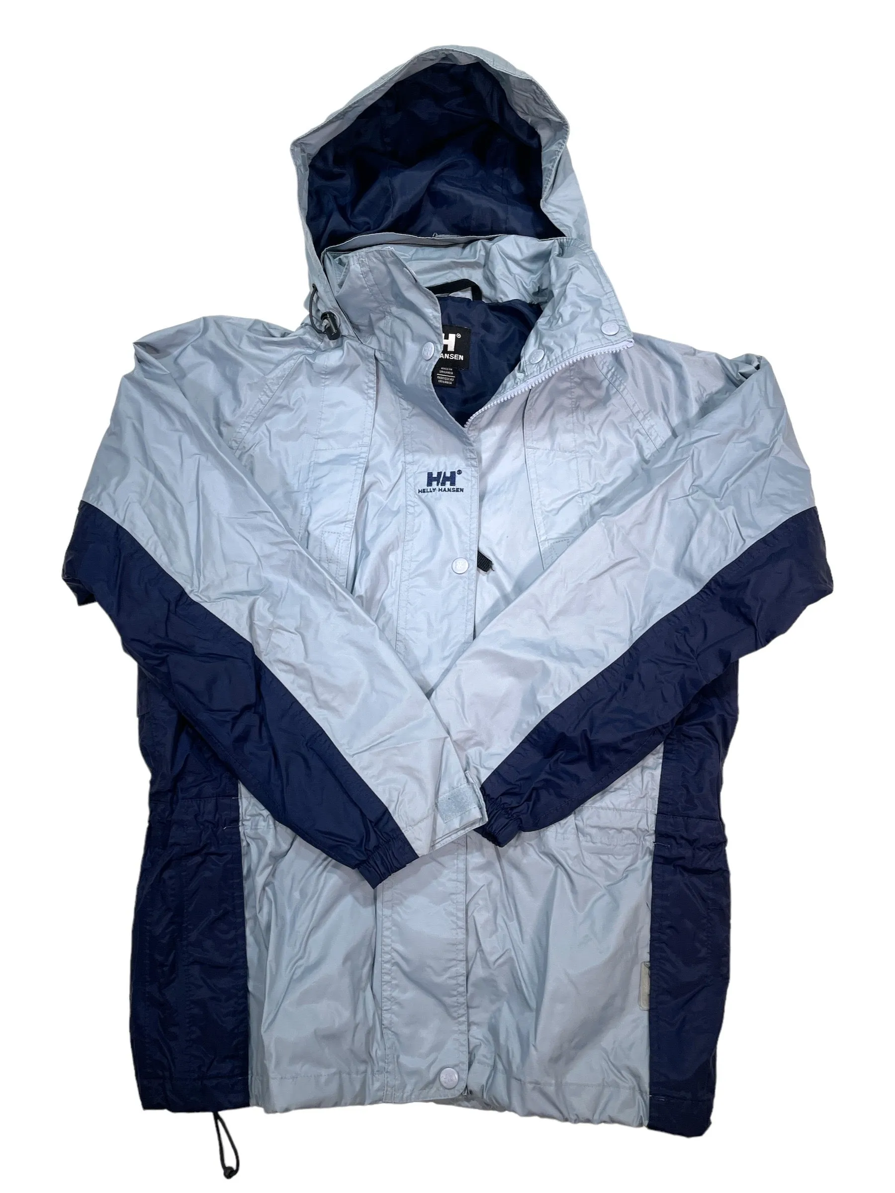 Soft Shell Snow Skirt Jacket sold by Out&Back Outdoor