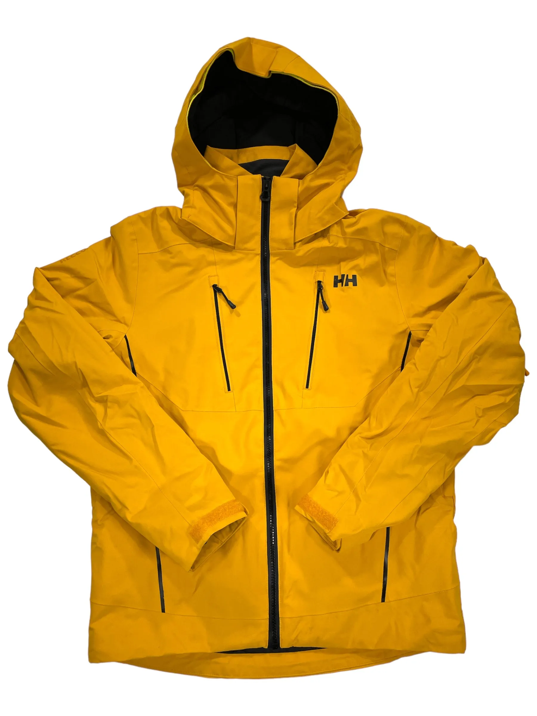 Men's Alpha 3.0 Ski Jacket sold by Out&Back Outdoor product image thumbnail 5