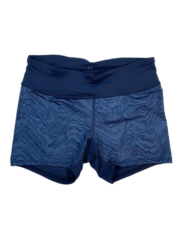 4 Inch Studio Short sold by Out&Back Outdoor