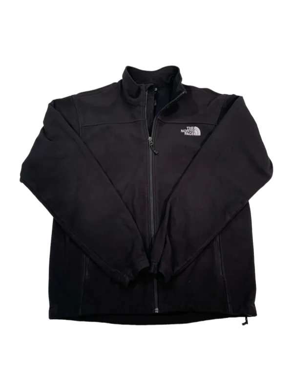 Windwall Jacket sold by Out&Back Outdoor