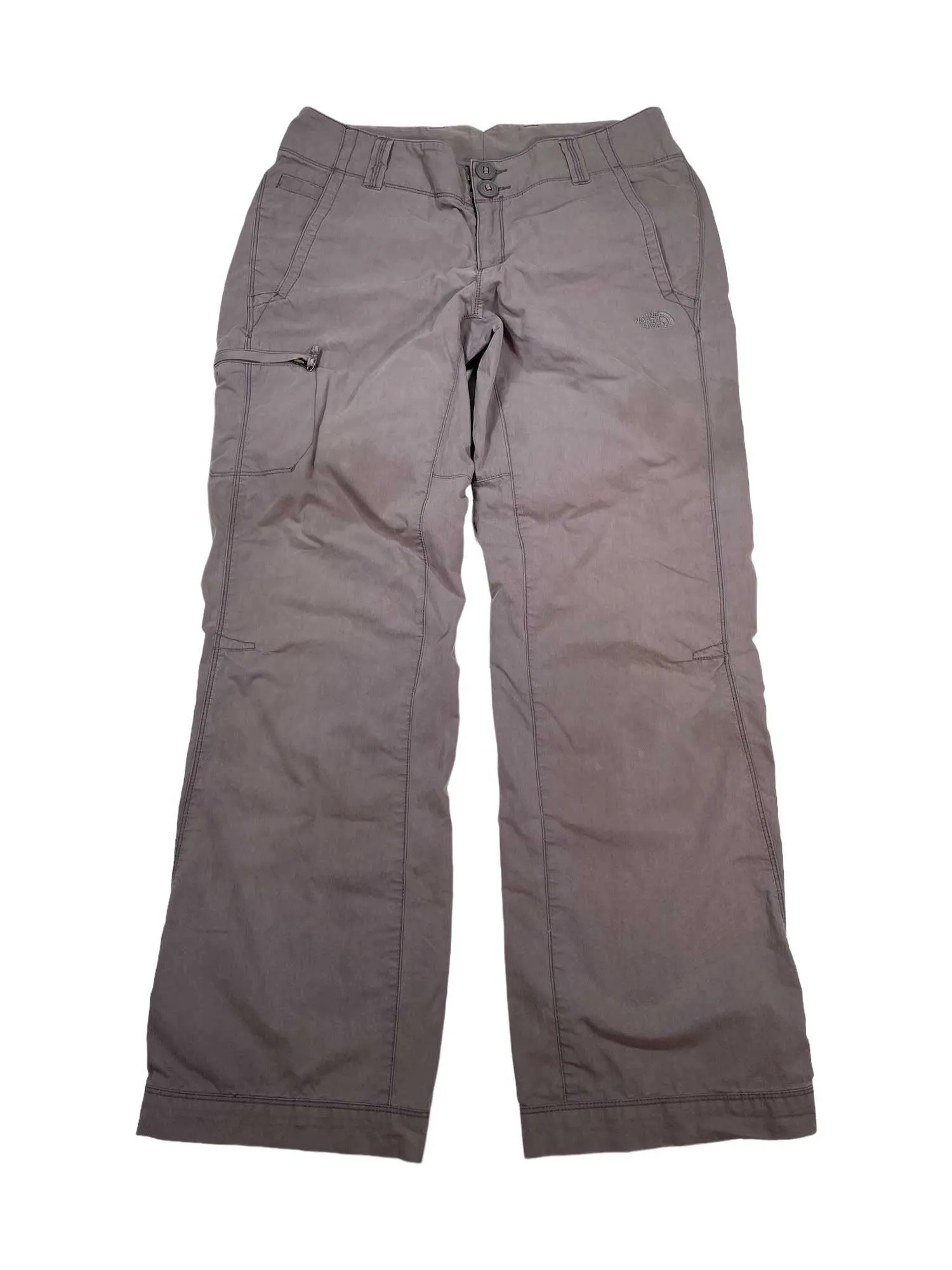 Bell Bottom Multi Pocket Hiking Pants sold by Out&Back Outdoor product image thumbnail 2