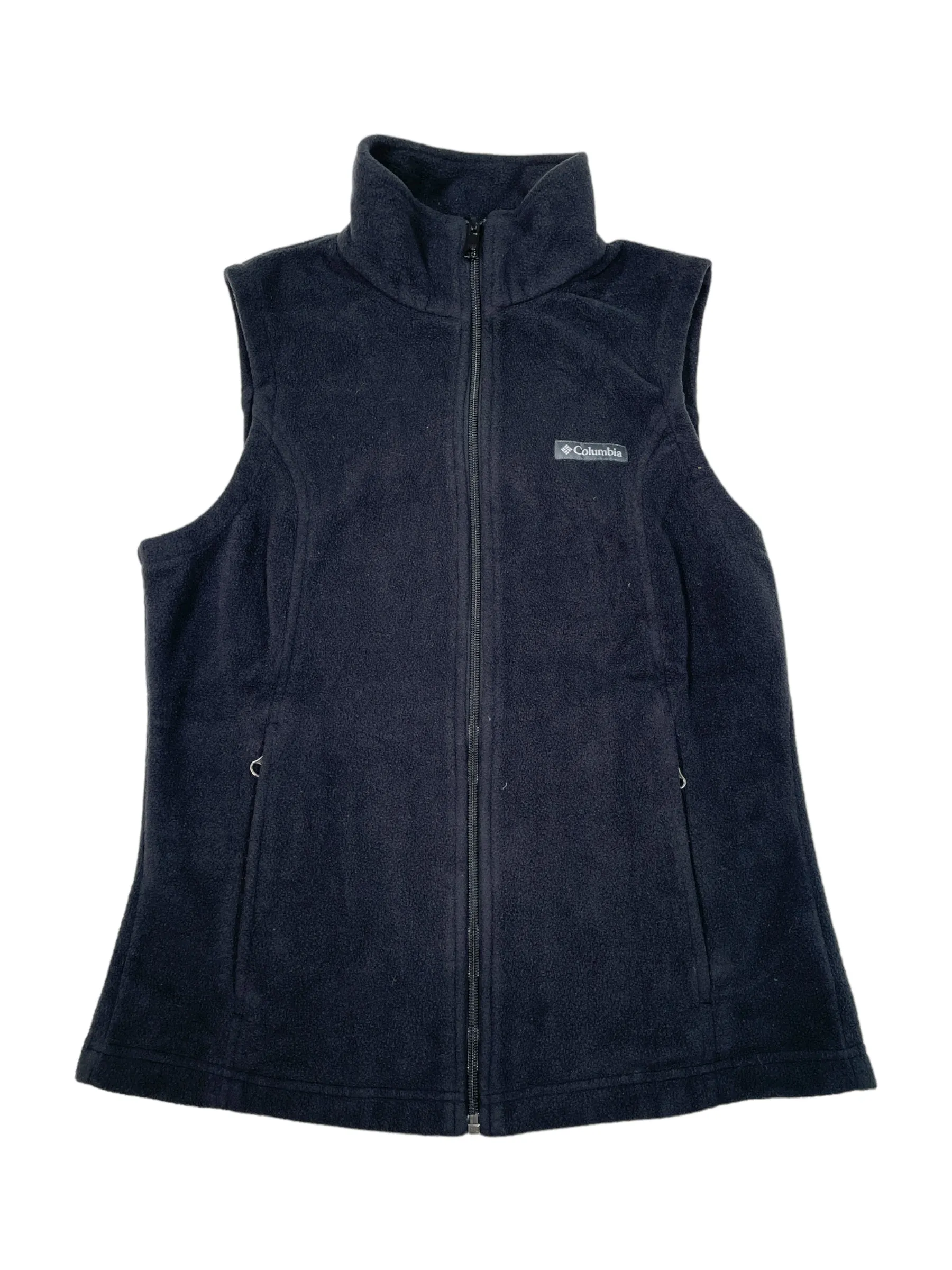 Benton Springs Fleece Vest sold by Out&Back Outdoor product image thumbnail 4