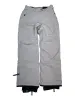 Convert Snow Pants sold by Out&Back Outdoor