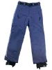 Convert Snow Pants sold by Out&Back Outdoor