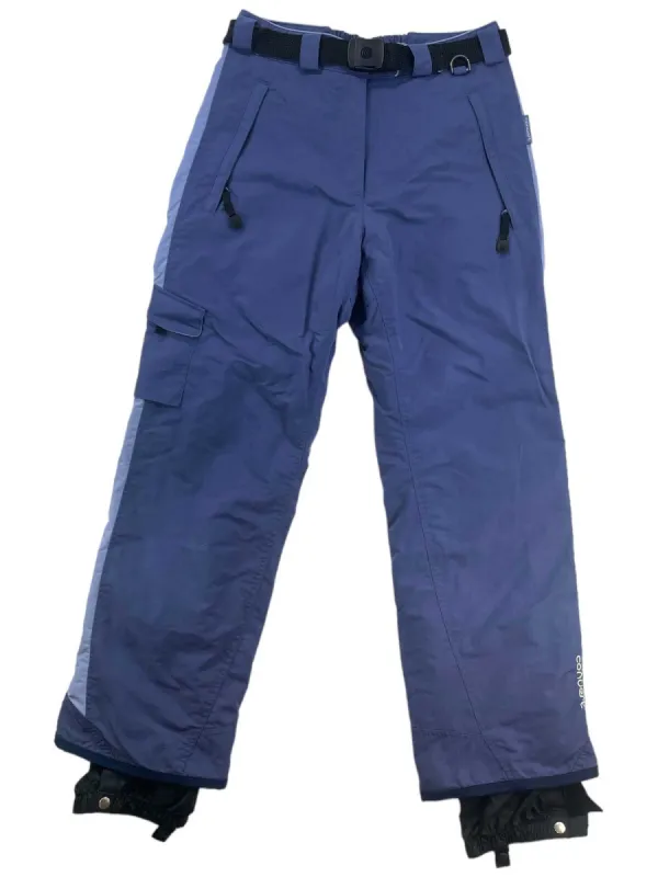 Convert Snow Pants sold by Out&Back Outdoor