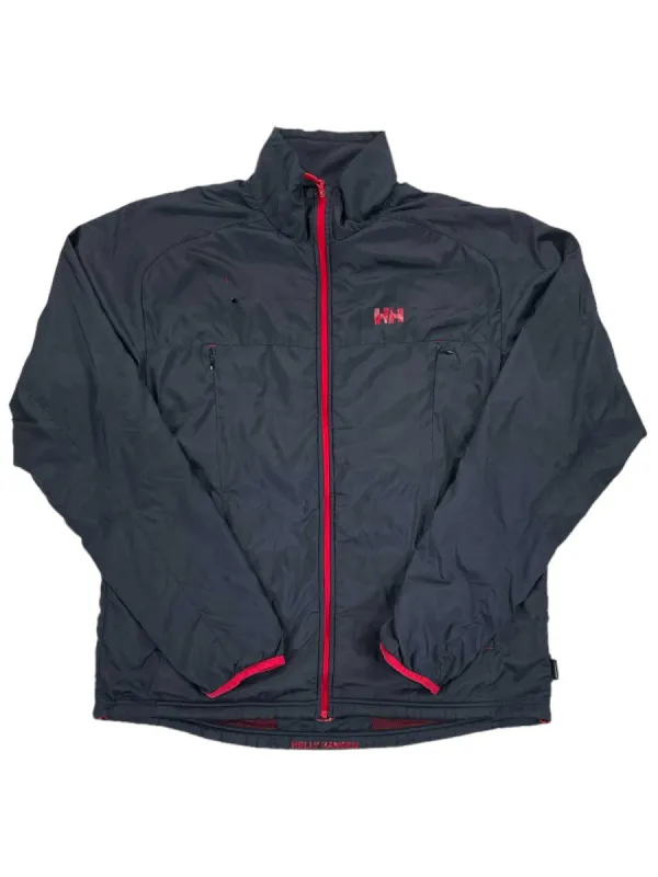 H2 Flow Jacket sold by Out&Back Outdoor