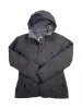Jet Set Jacket sold by Out&Back Outdoor