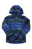 Jet Set Jacket sold by Out&Back Outdoor