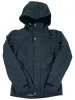 Jet Set Jacket sold by Out&Back Outdoor