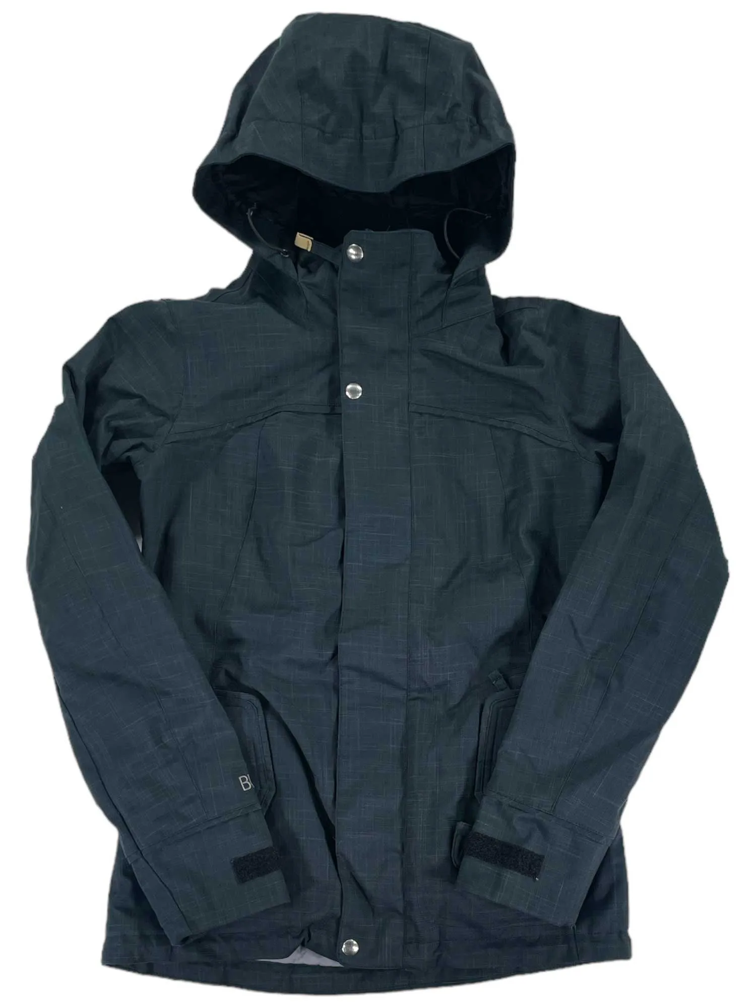 Jet Set Jacket sold by Out&Back Outdoor product image thumbnail 3