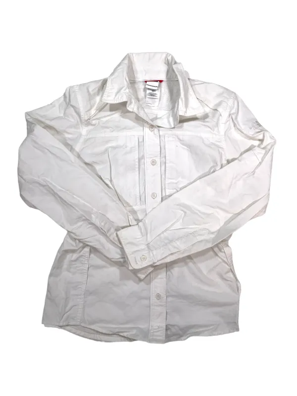 Lightweight Travel Shirt sold by Out&Back Outdoor