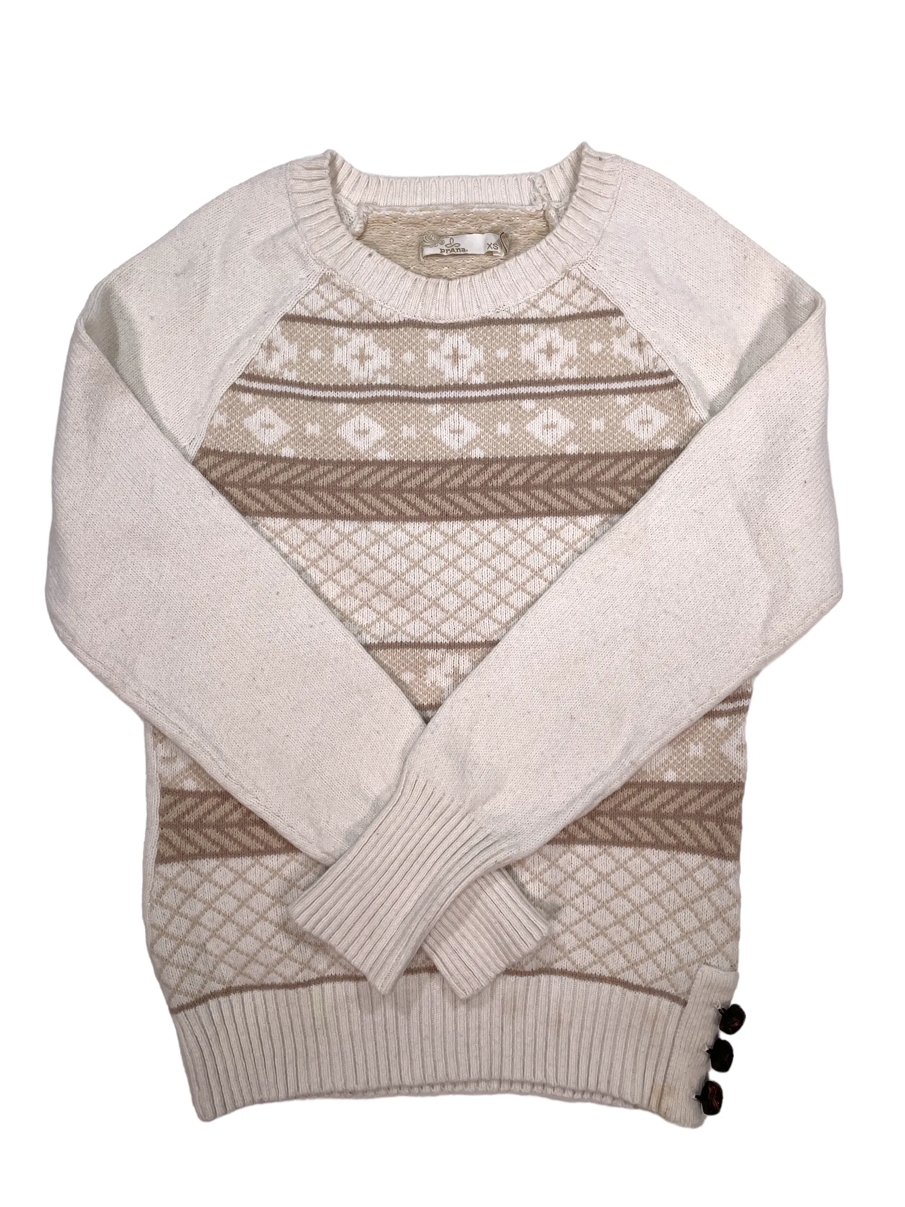 Womens Winter Sweater sold by Out&Back Outdoor