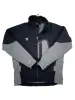 MH Chest Pocket Shell Jacket sold by Out&Back Outdoor