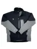MH Chest Pocket Shell Jacket sold by Out&Back Outdoor