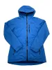 Womens Solaris Hooded GORE-TEX Jacket sold by Out&Back Outdoor