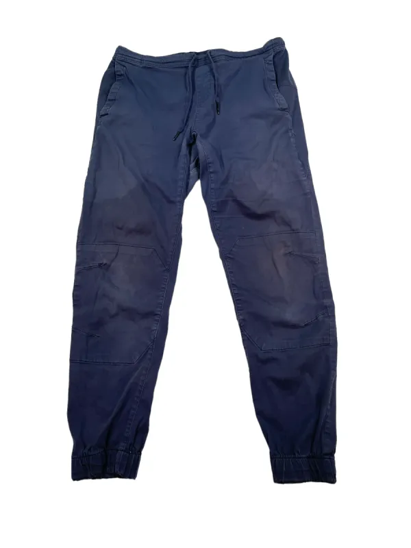 Womens Notion Pant sold by Out&Back Outdoor