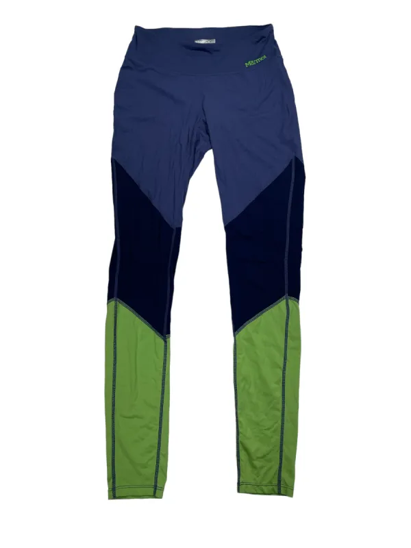 Active Tight sold by Out&Back Outdoor