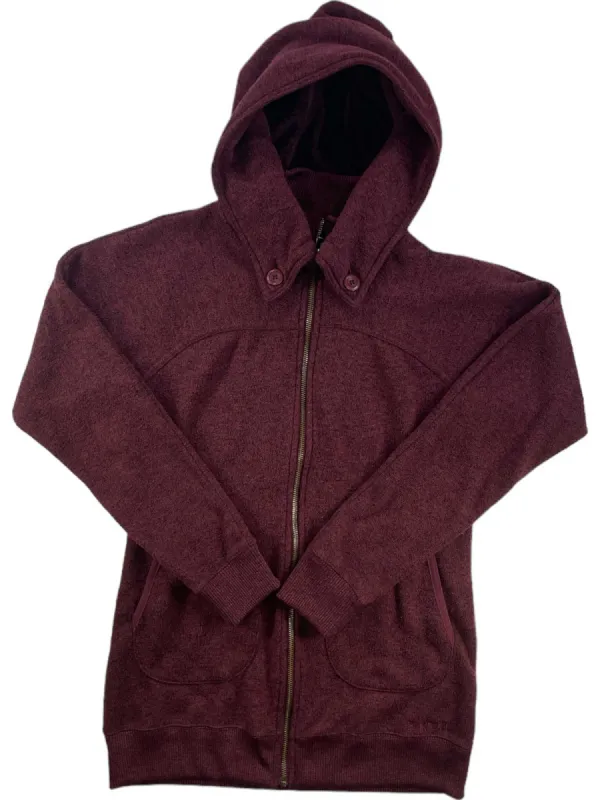 BT Fleece Lined Shell Jacket sold by Out&Back Outdoor