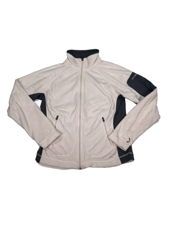 Columbia Womens Interchange Jacket Liner sold by Out&Back Outdoor