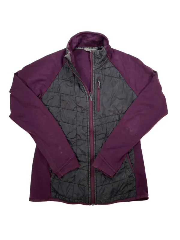 PhD Smartloft Divide Full Zip Jacket sold by Out&Back Outdoor