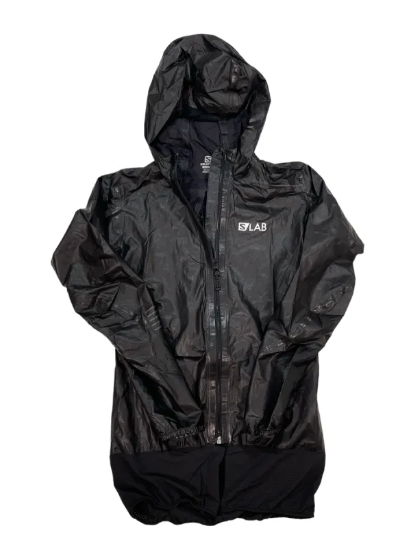 S Lab Motionfit 360 Jacket sold by Out&Back Outdoor