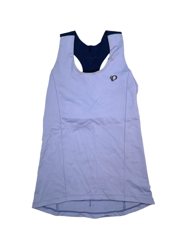 Symphony Tank sold by Out&Back Outdoor