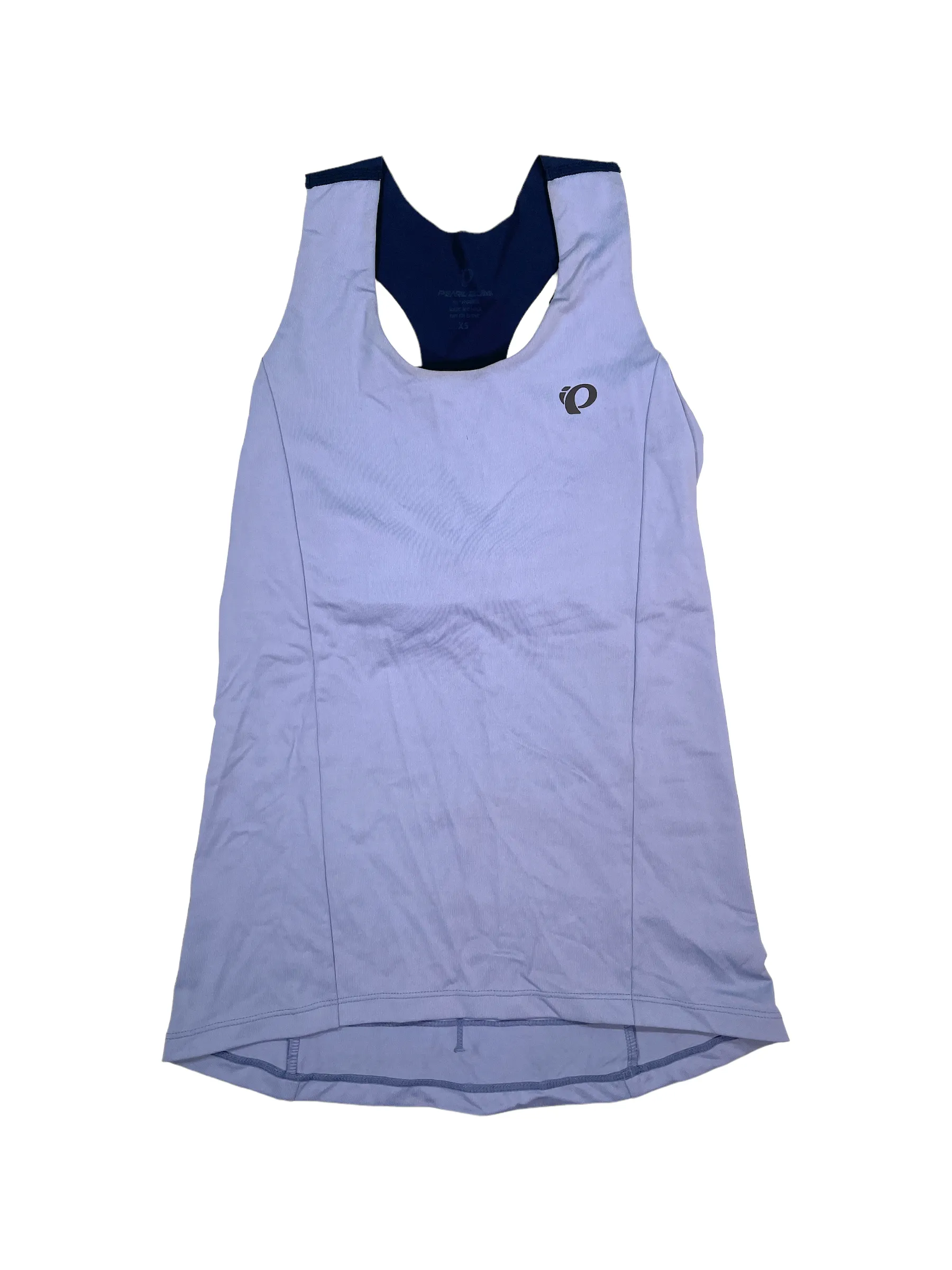 Symphony Tank sold by Out&Back Outdoor