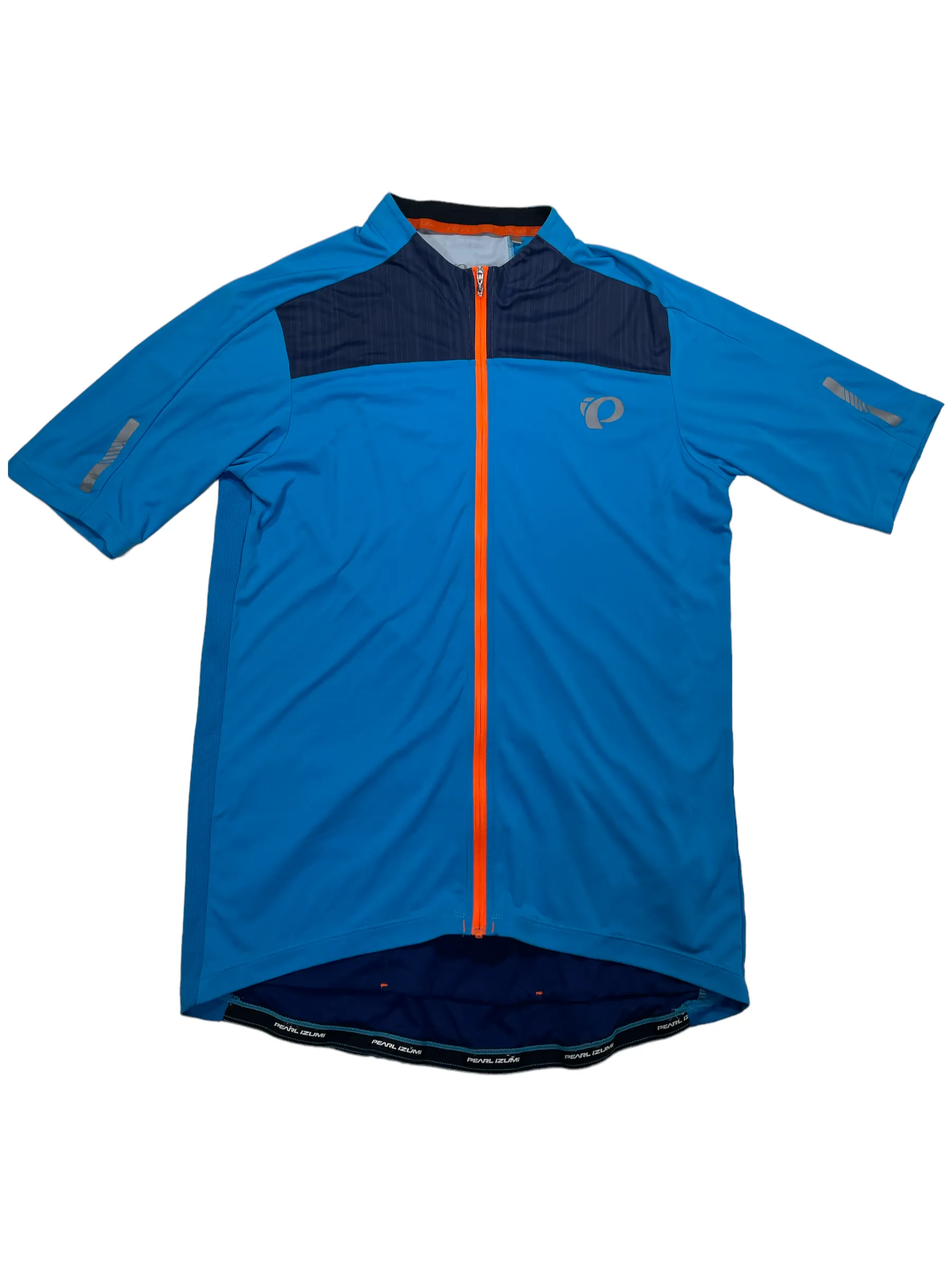 Elite Pursuit Jersey sold by Out&Back Outdoor product image thumbnail 4