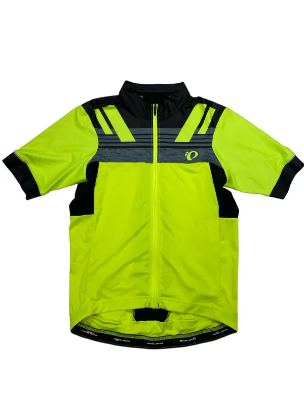 Mens Pro Escape Jersey made by Pearl Izumi
